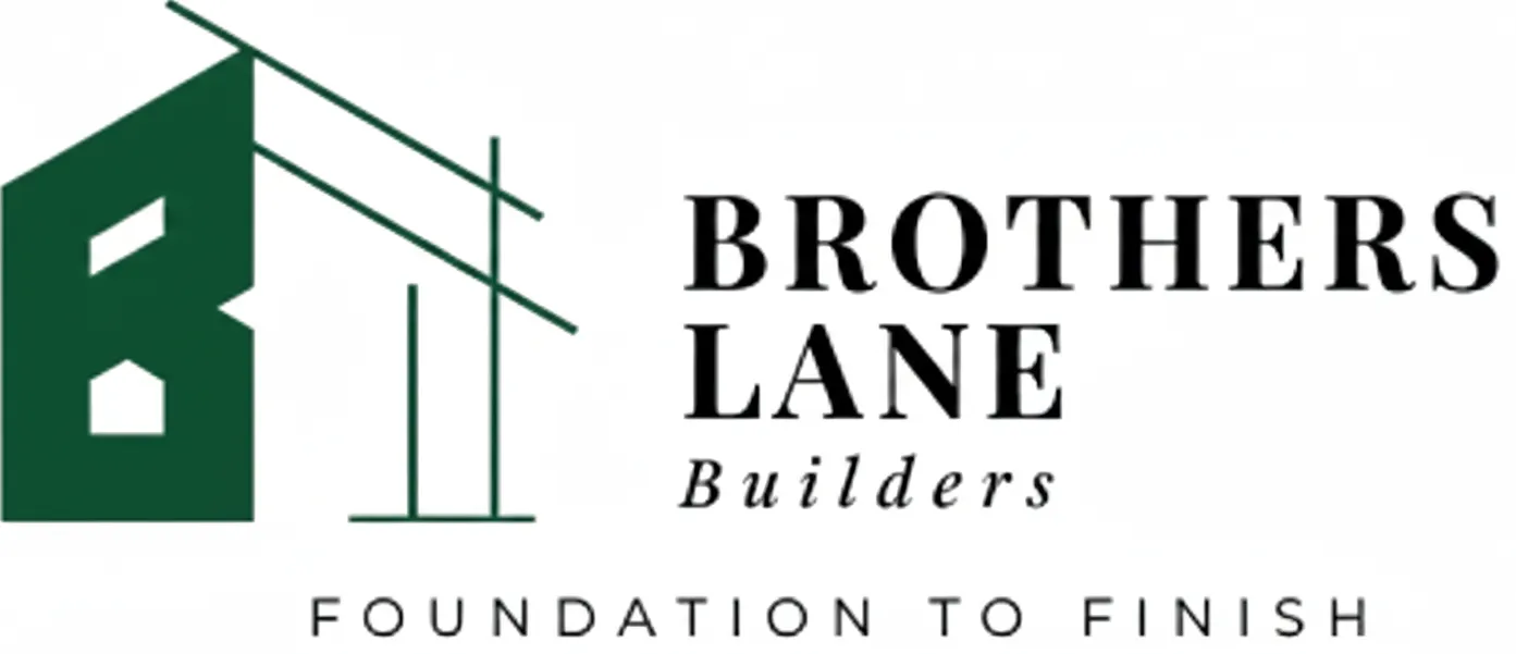 Brothers Lane Builders